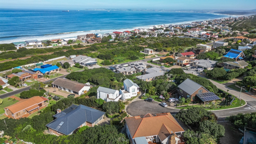 3 Bedroom Property for Sale in Tergniet Western Cape